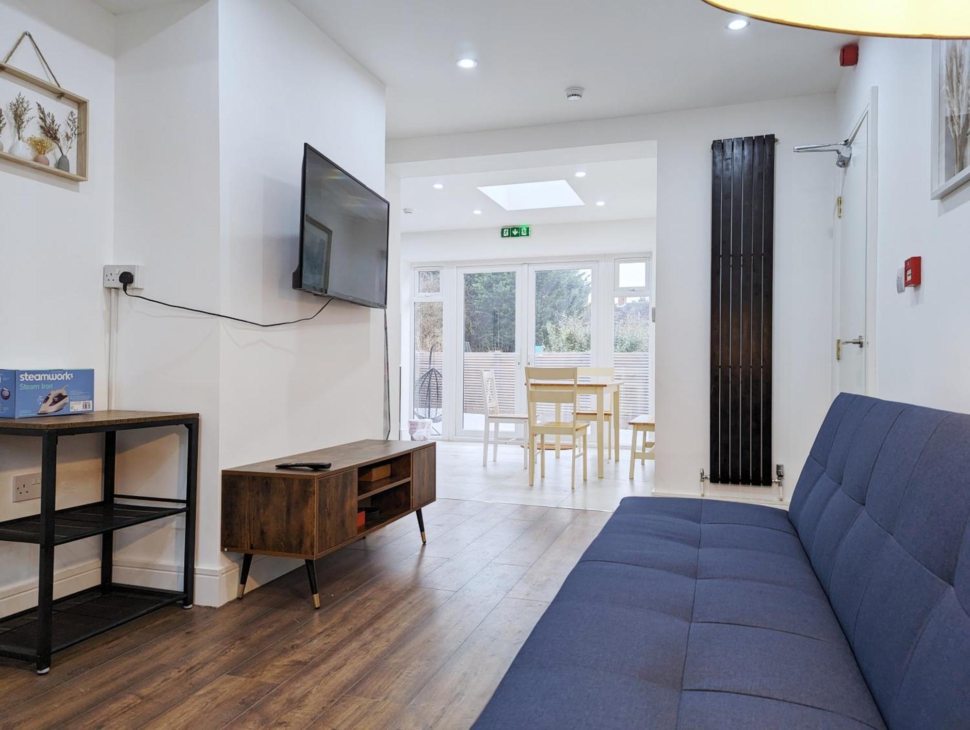 Rooms Near City Centre Private Bath Free Parking ยอร์ค ภายนอก รูปภาพ