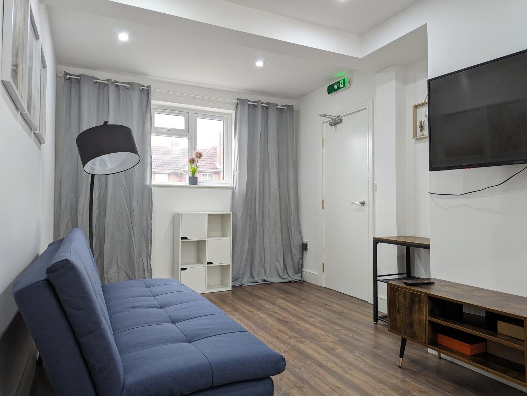 Rooms Near City Centre Private Bath Free Parking ยอร์ค ภายนอก รูปภาพ