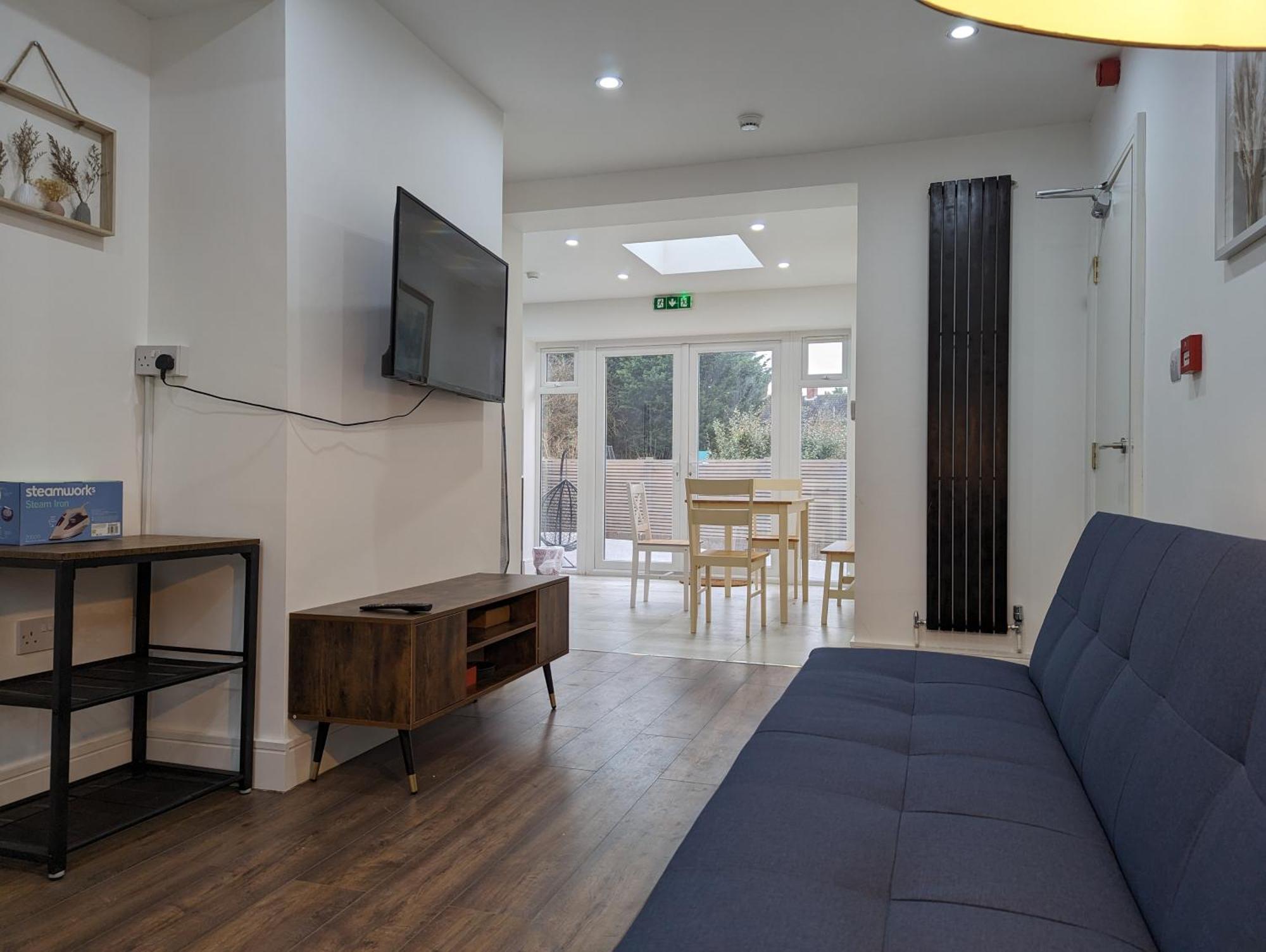 Rooms Near City Centre Private Bath Free Parking ยอร์ค ภายนอก รูปภาพ